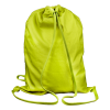 Uprząż dziecięca Edelrid FINN III - oasis